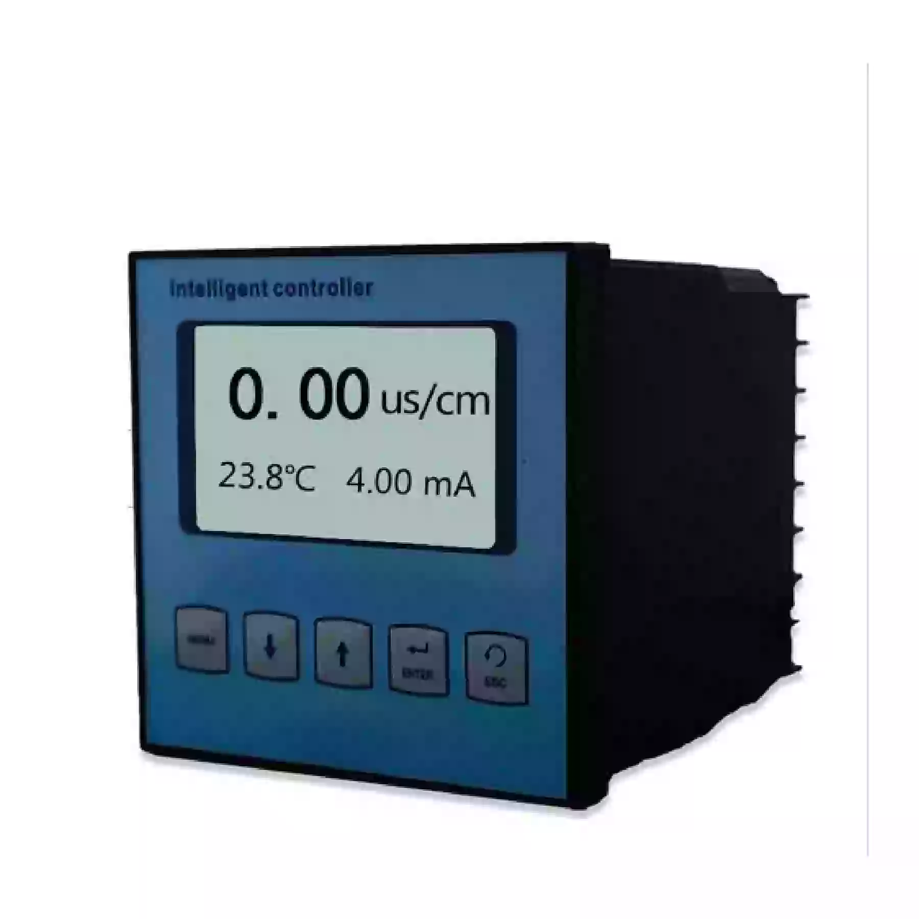 Online Conductivity Meter